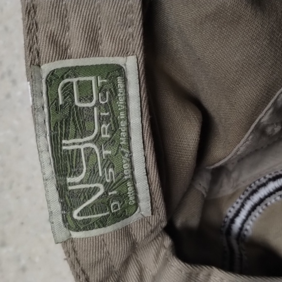 Hat - Picture 2 of 3